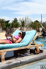 Big Titted Latina Milf Ariella Ferrera-07 Big Titted Latina Milf Ariella Ferrera-07