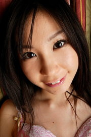 Beautiful Asian Teen -09