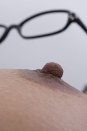 Busty Pornstar Mariah Milano Close Ups-16 Busty Pornstar Mariah Milano Close Ups-16