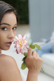 Her Red Rose-03