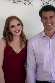 Private Sex Society - Part #03-00