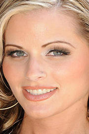 Jenny In Hot Boots-07