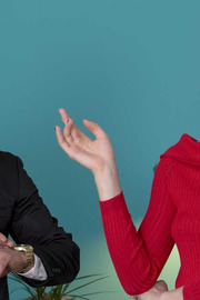 Bring Your Daughter To Work Day-06