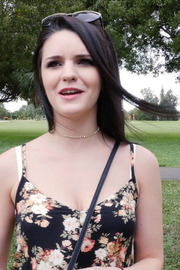 Kacey Quinn - Bang Bus-00