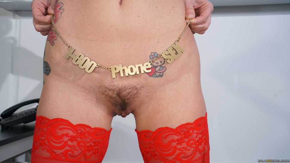 1 800 Phone Sex: Line 8 19