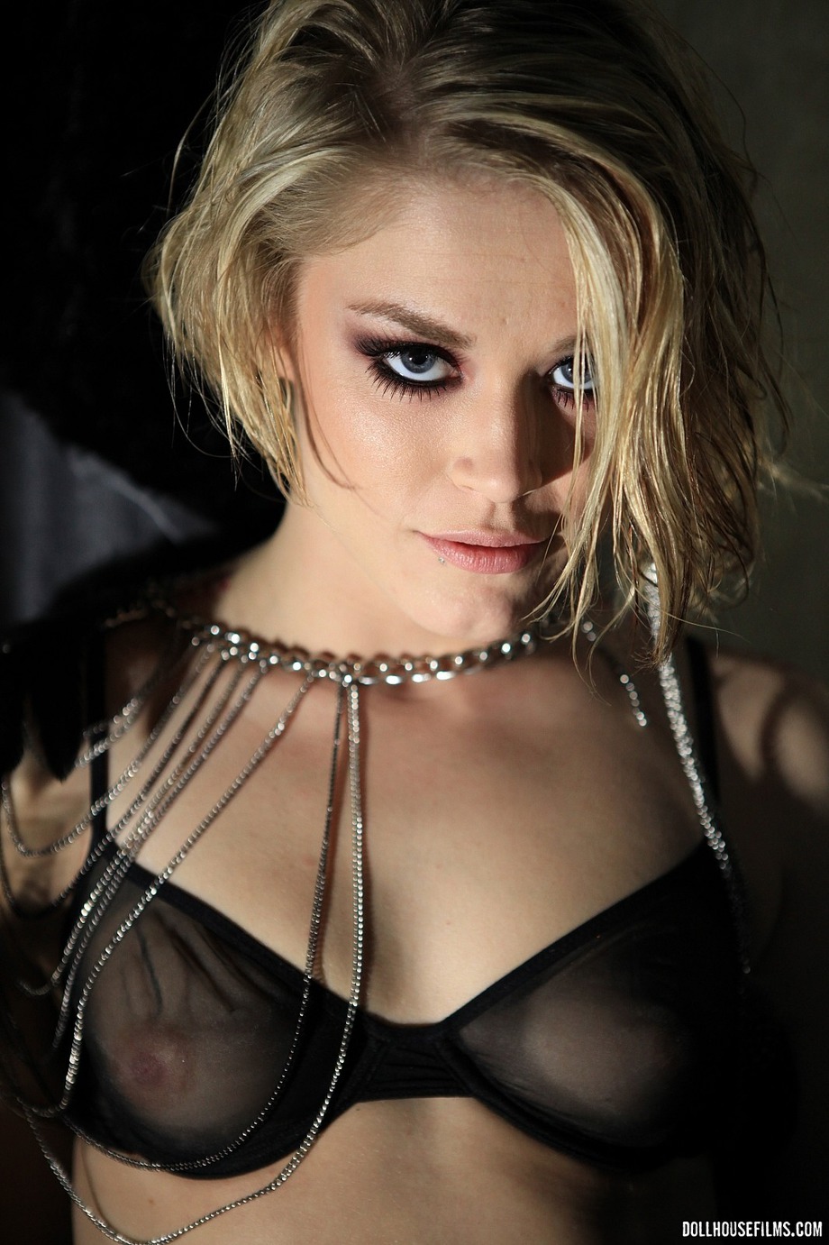 Ash Hollywood 02
