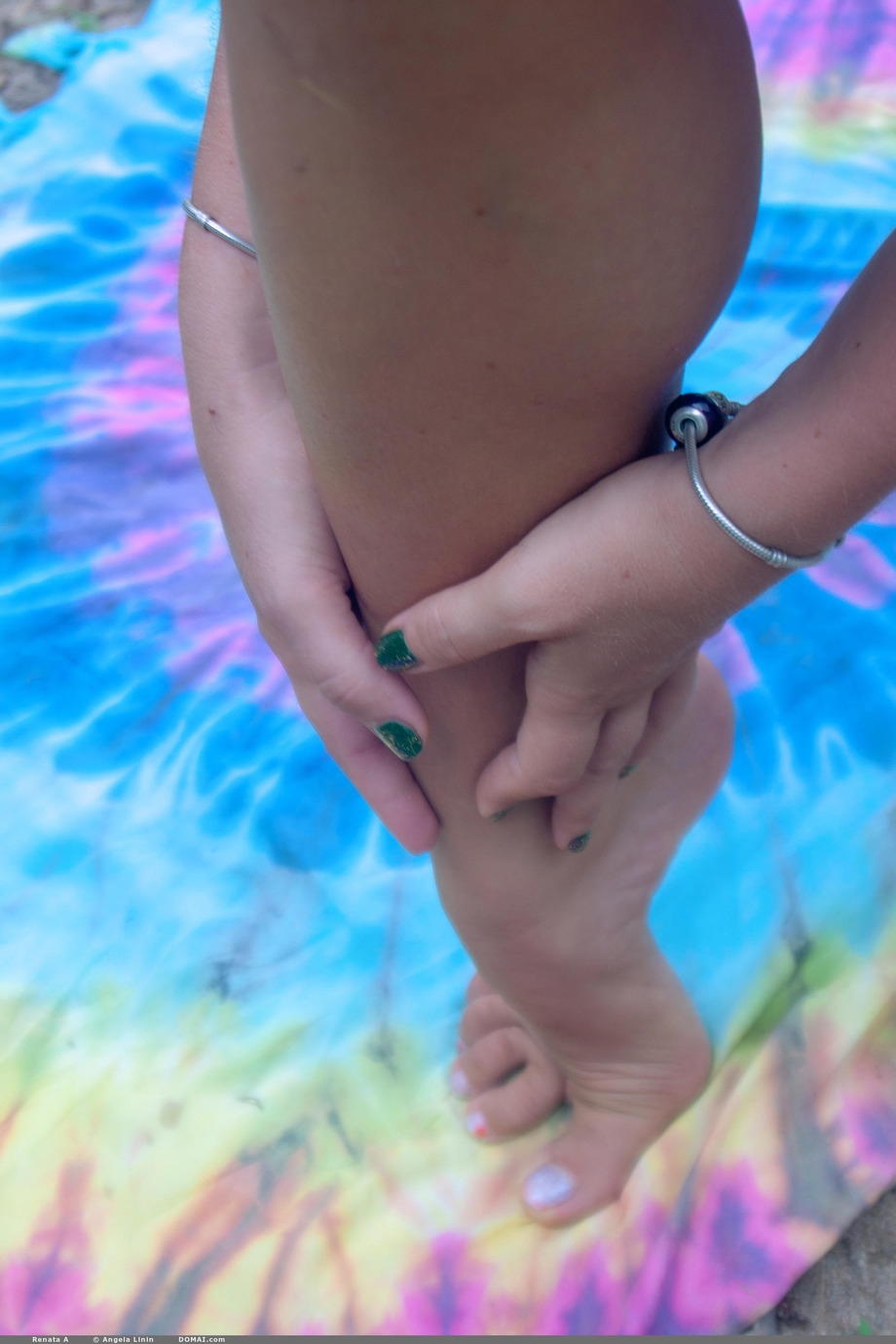 Little Secret 16