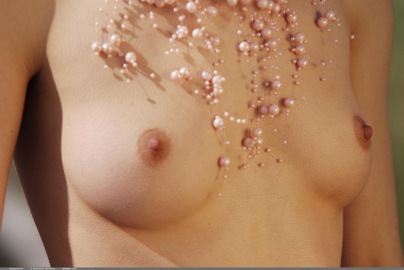 Play In The Water 20