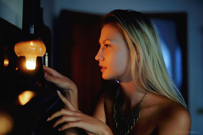 2019 With Katrina 20