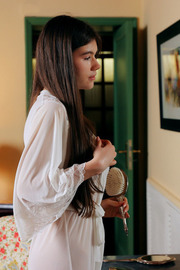 Reflection-03