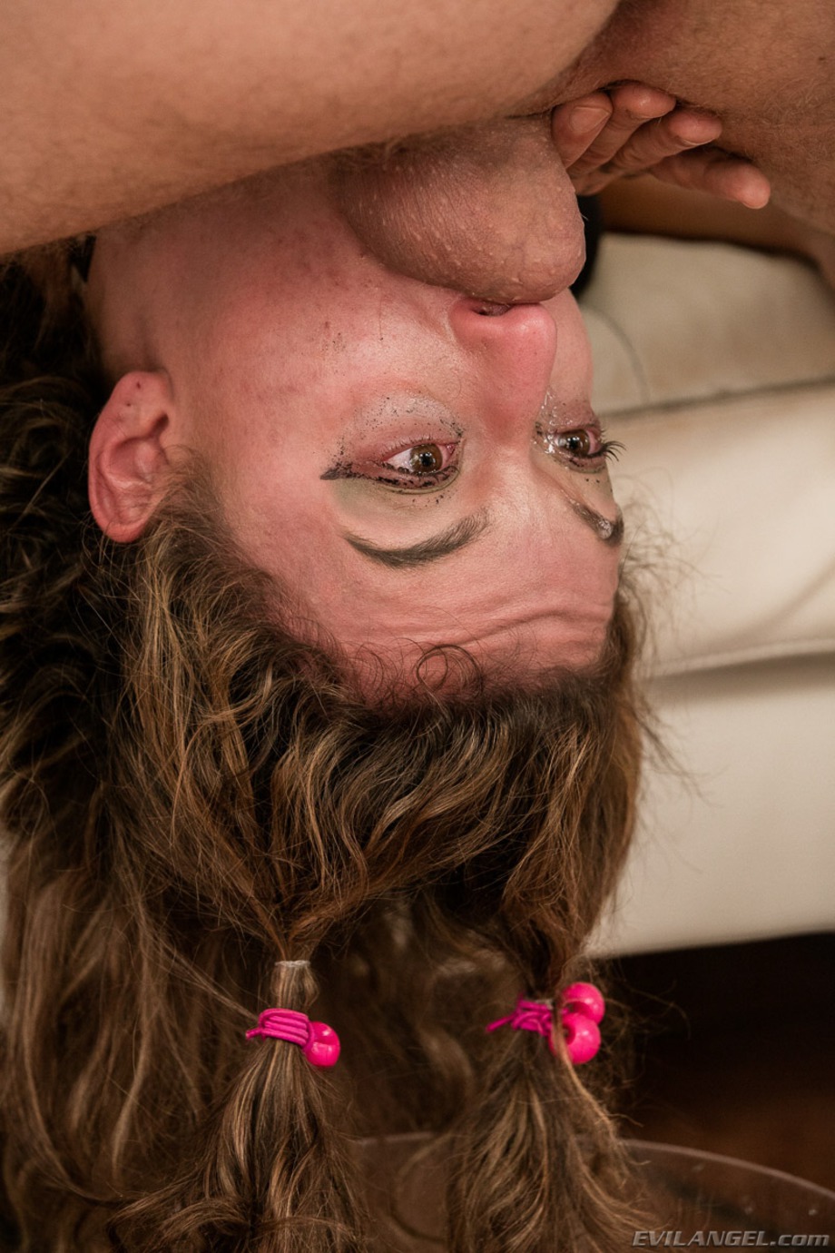 Hookup Hotshot: Cruising The Internet 02