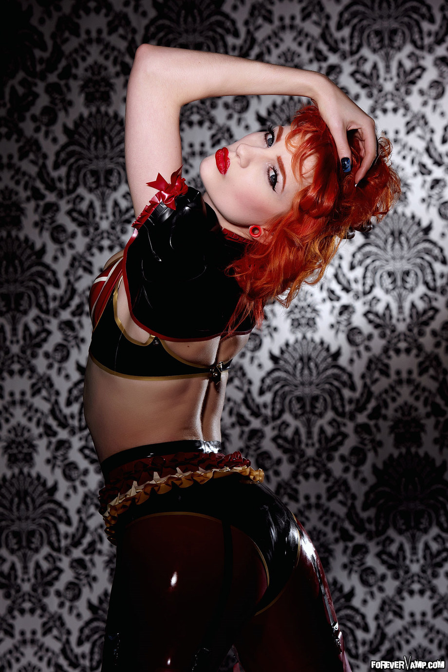 Ulorin Vex 07