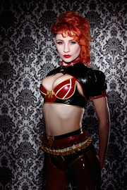 Ulorin Vex-00