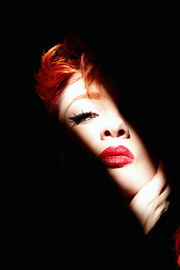 Ulorin Vex-05