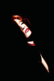 Ulorin Vex-06