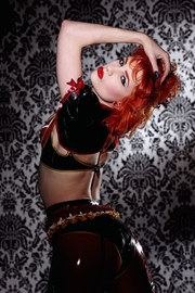 Ulorin Vex-07