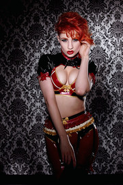 Ulorin Vex-08