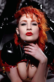 Ulorin Vex-10