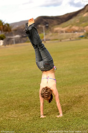 Dole Plantation-19