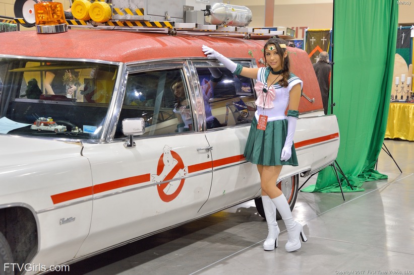 Some Extra Teasers 00