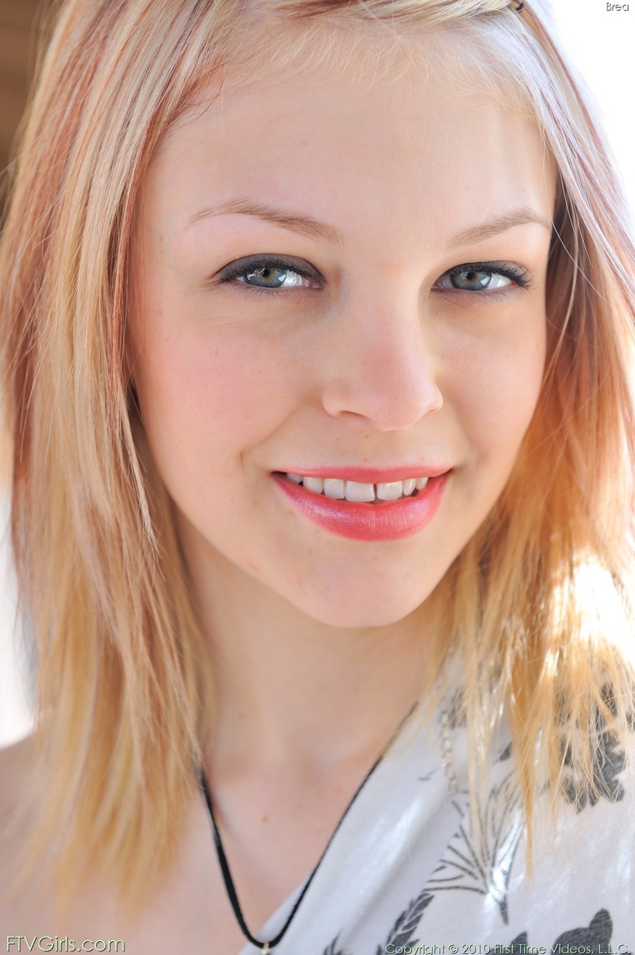 The Perfect Proportions 08