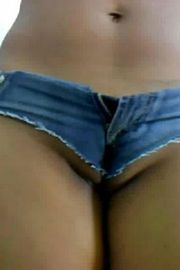Amateur Teen Girls Naked Photos-00