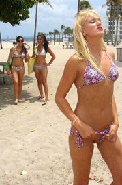 Amateur Teen Girls Naked Photos-10