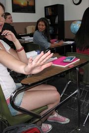 Amateur Teen Girls Naked Photos-11