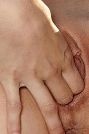 Stunning View Malena Morgan-12