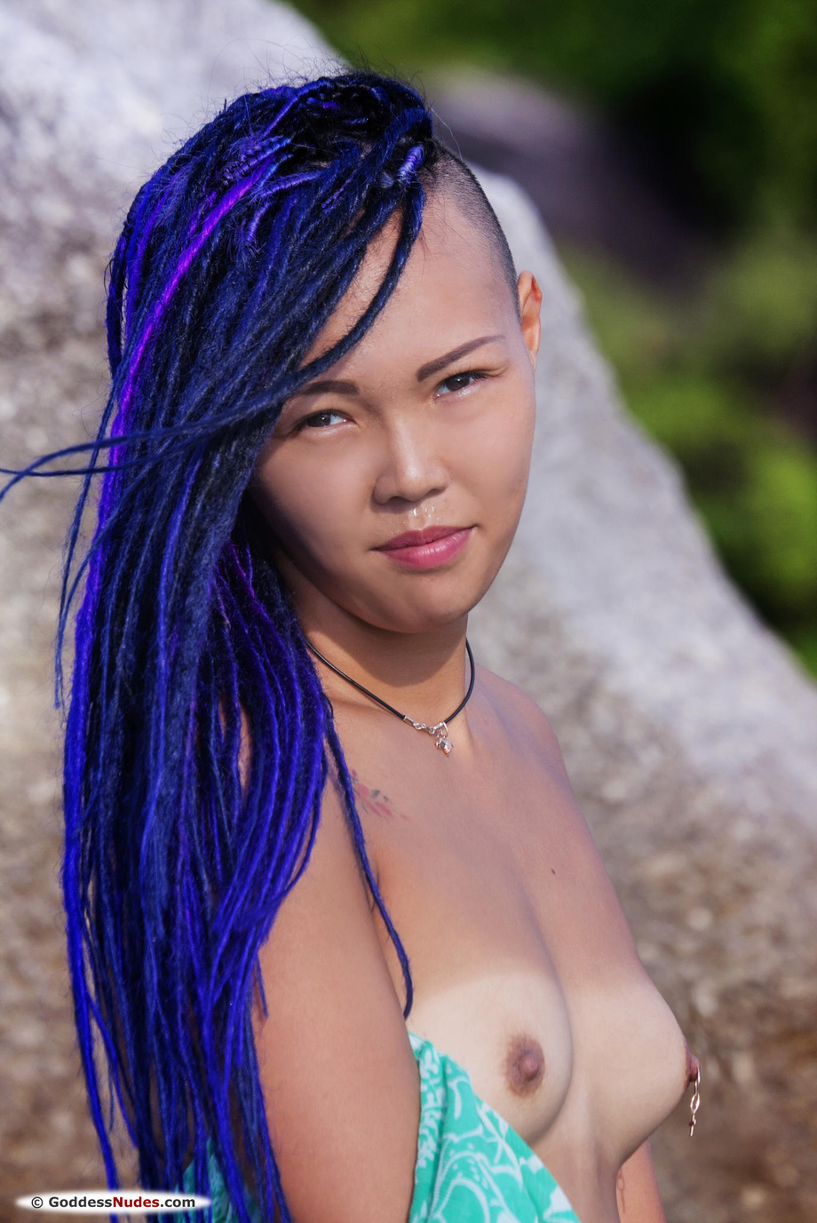 Sweet Julie 1 13