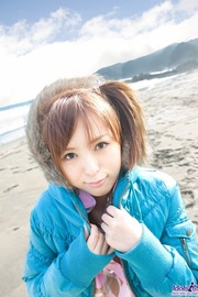 Namiki Idols-05
