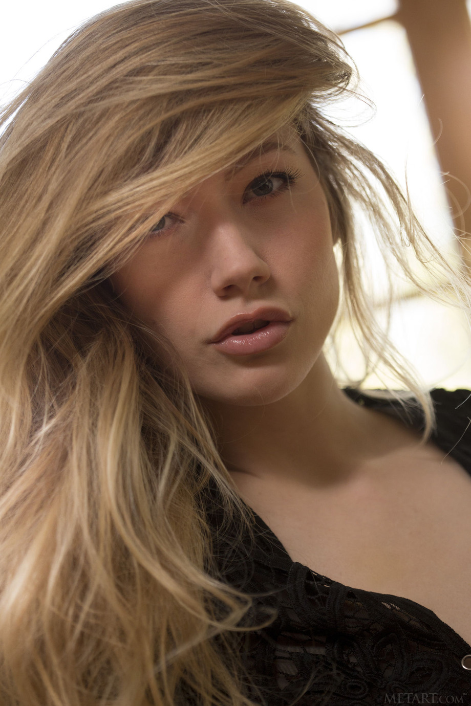 Presenting Ivy Wolfe 03