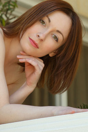 Confidence-20