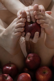 Sweet Apples-03