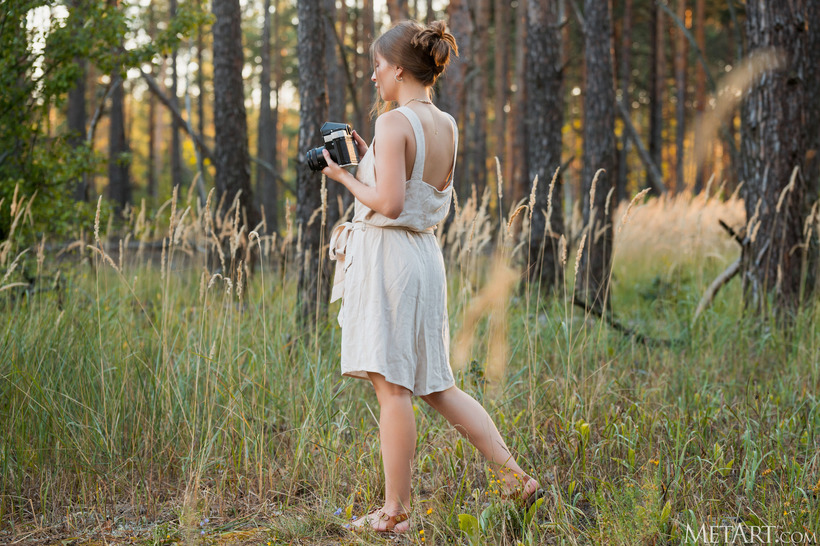 Creating Memories 02