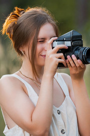 Creating Memories-01