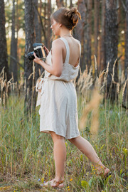 Creating Memories-02