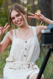 Creating Memories-03