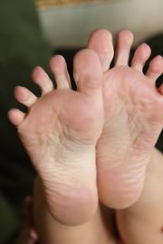 Presenting Vilena-18