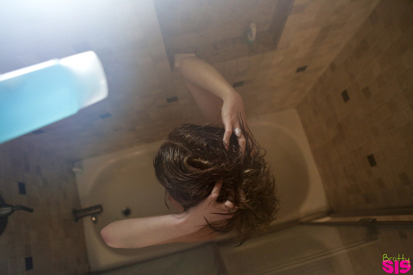 Step Sister Suck And Fuck 00