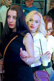 Solid Russian Party-09