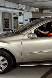 Aletta Amazing Big Boobs-00