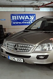 Aletta Amazing Big Boobs-08