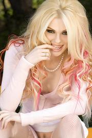 Jayme Langford-05