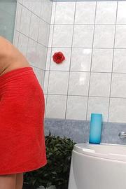 Hard Fuck In The Bathroom-01