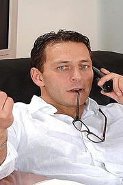 Kathia Gets Cock In The Office-02