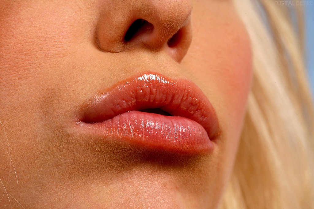 Brea Benett 07