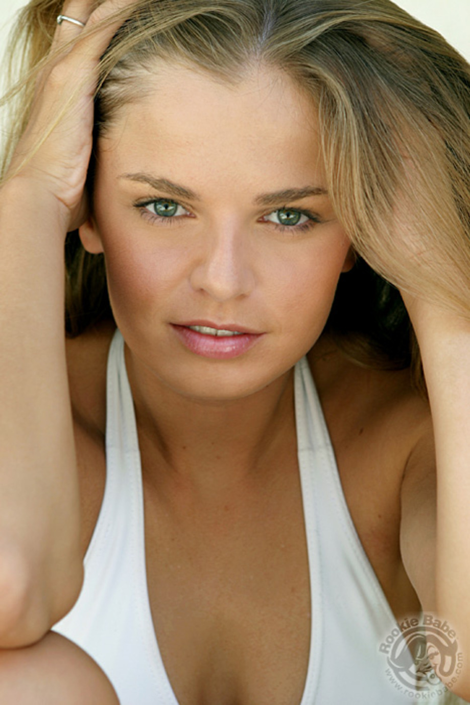 Ashton beauty blonde babe 04