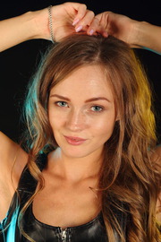 Stunning Casting Part 1-03