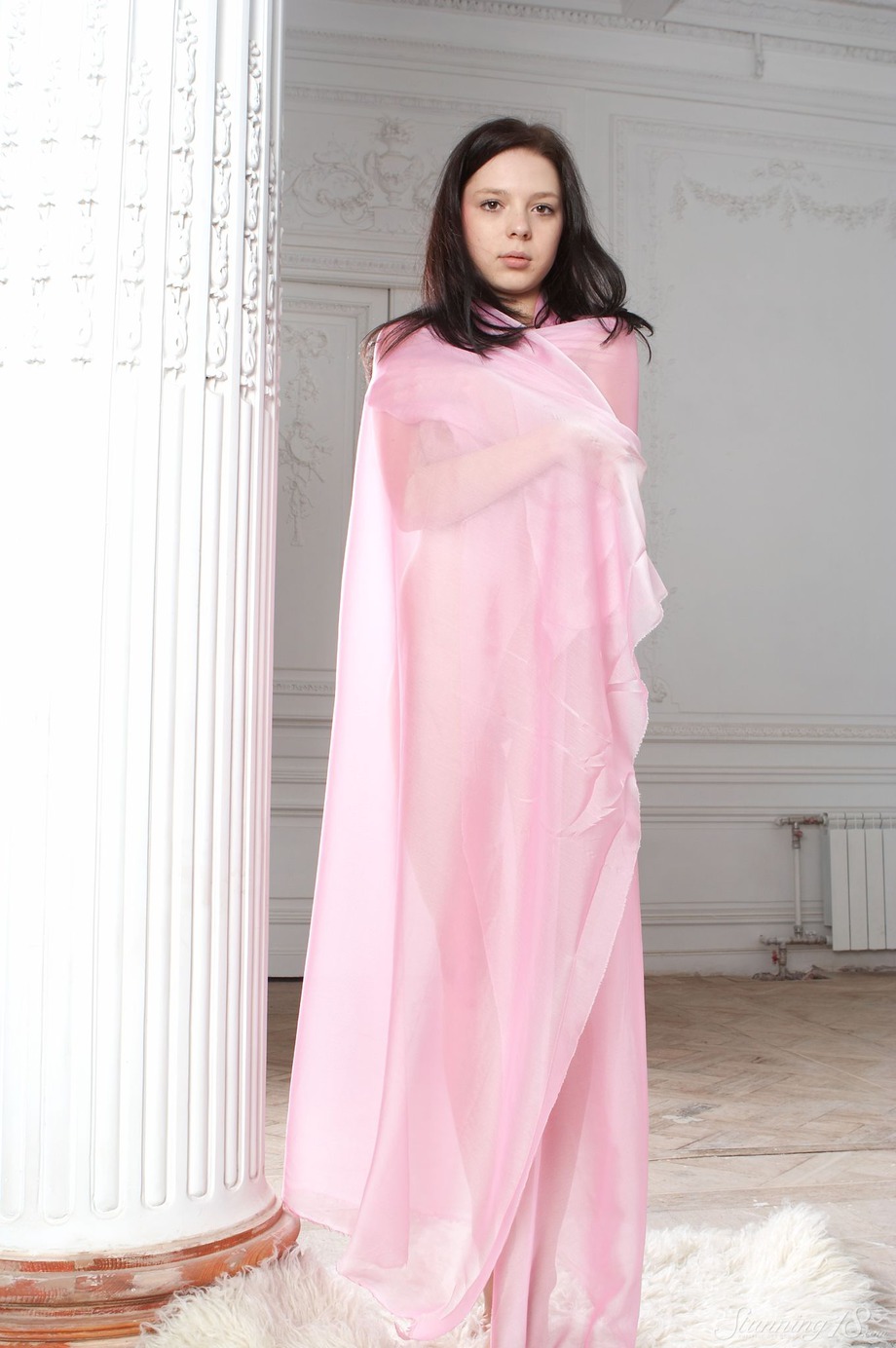 Antique beauty 00